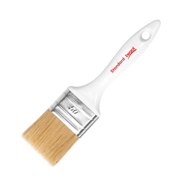 Univerzális ecset