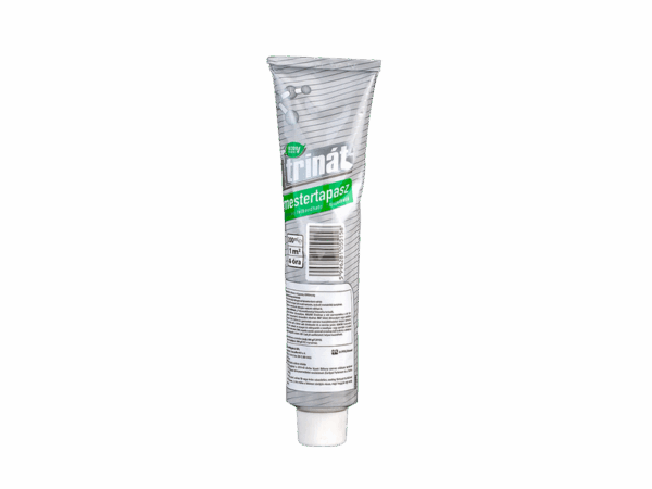 Trinát mestertapasz 200ML