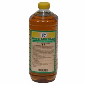 Lenolajkence 1 l